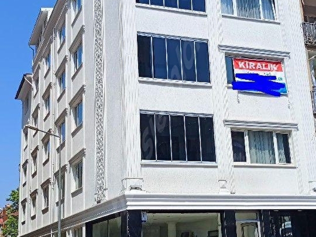my EKİPdenBURSA KENTMEYDANINA YAKIN METRO KAPALIÇARŞI ADLİYE OKULA YÜRÜME MESAFESİNDE KİRALIK EŞYAL. - Görsel 2