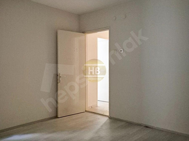 HBden 3+1 Kiralık Daire,Merkezde Doğalgazlı,Geniş Ara Kat - Görsel 30
