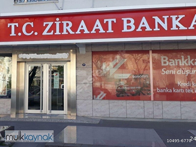 9 500 tl net kira 10495 6770