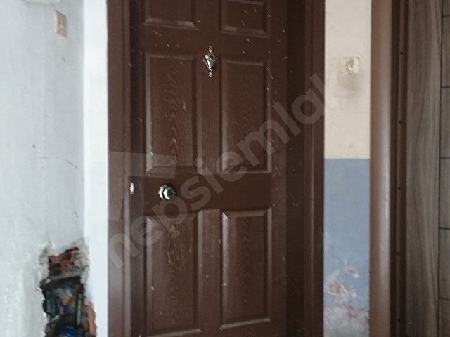 ADAPAZARI SATILIK OFİS KENTSEL DÖNÜŞÜM YATIRIMLIK - Görsel 2
