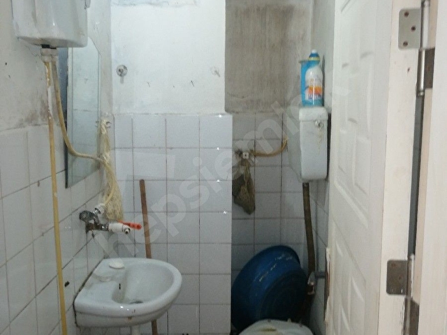 ADAPAZARI SATILIK OFİS KENTSEL DÖNÜŞÜM YATIRIMLIK - Görsel 6