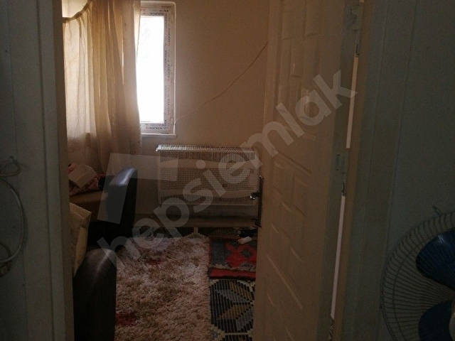 ADAPAZARI SATILIK OFİS KENTSEL DÖNÜŞÜM YATIRIMLIK - Görsel 8