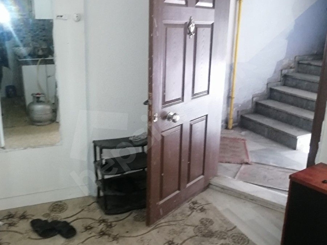 ADAPAZARI SATILIK OFİS KENTSEL DÖNÜŞÜM YATIRIMLIK - Görsel 9