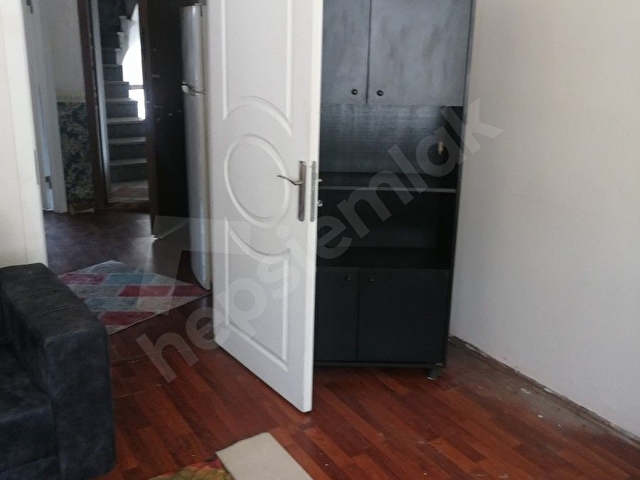 ADAPAZARI SATILIK OFİS KENTSEL DÖNÜŞÜM YATIRIMLIK - Görsel 19