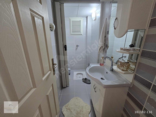 BULVAR LOFT ŞAHİNCİLİ MH.POTAKKENT SİTESİ 3.5+1 SATILIK DAİRE - Görsel 30