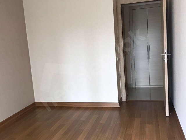 AVRUPA KONUTLARI TEM ŞEHİR MANZARALI KİRALIK 1+1 DAİRE - Görsel 9
