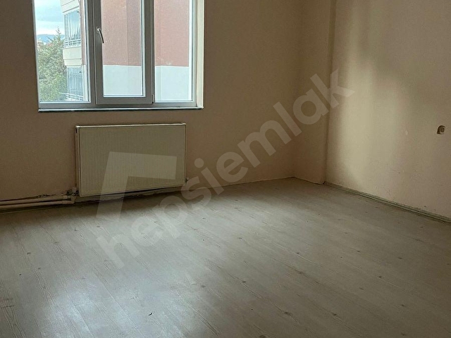 ZİRVE EMLAKTAN YENİ MAH.DE KİRALIK 3+1 DAİRE - Görsel 9