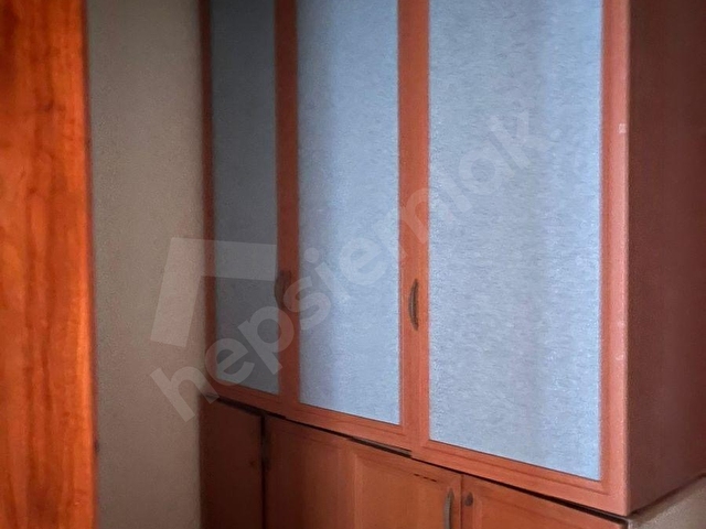 ZİRVE EMLAKTAN YENİ MAH.DE KİRALIK 3+1 DAİRE - Görsel 23