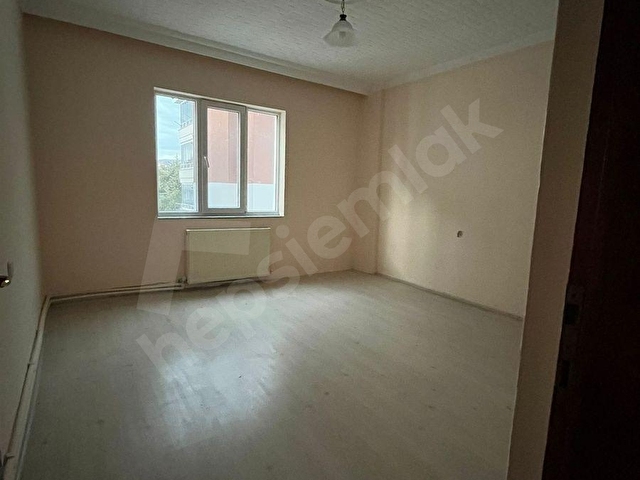 ZİRVE EMLAKTAN YENİ MAH.DE KİRALIK 3+1 DAİRE - Görsel 12