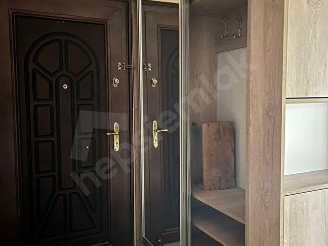 ZİRVE EMLAKTAN YENİ MAH.DE KİRALIK 3+1 DAİRE - Görsel 27