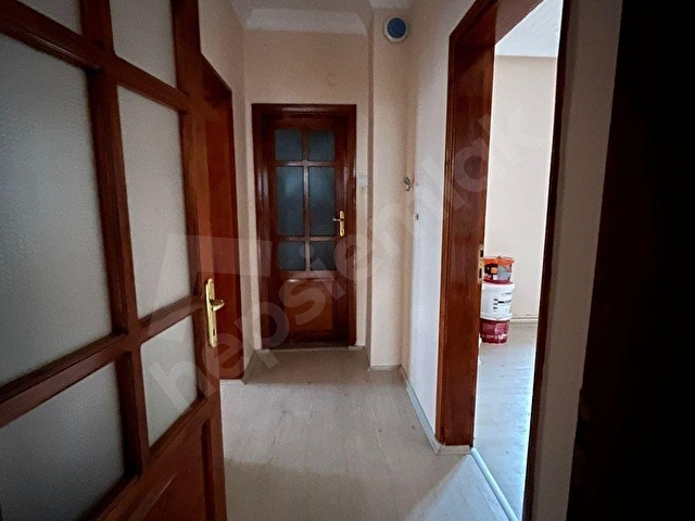 ZİRVE EMLAKTAN YENİ MAH.DE KİRALIK 3+1 DAİRE - Görsel 21