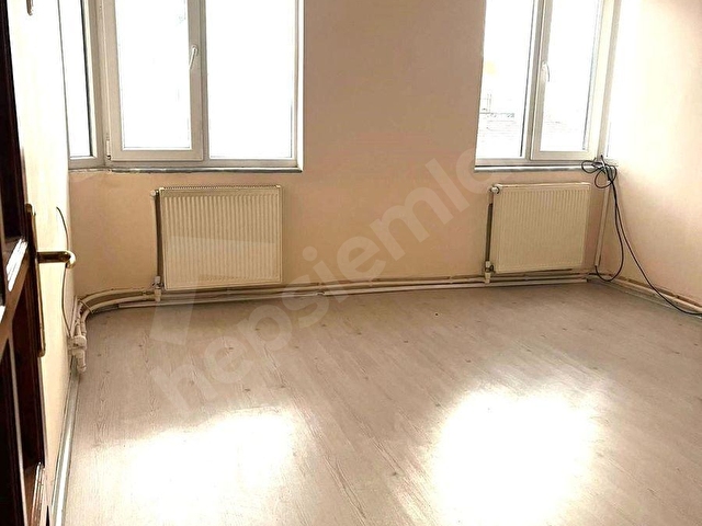 ZİRVE EMLAKTAN YENİ MAH.DE KİRALIK 3+1 DAİRE - Görsel 8