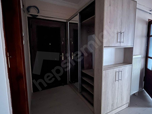 ZİRVE EMLAKTAN YENİ MAH.DE KİRALIK 3+1 DAİRE - Görsel 26