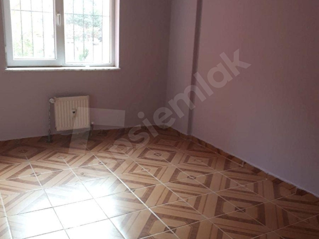 MERSİN ANAMUR DA DENİZE YÜRÜME MESAFESİNDE SİTE İÇERİSİNDE SATILIK DAİRE - Görsel 17