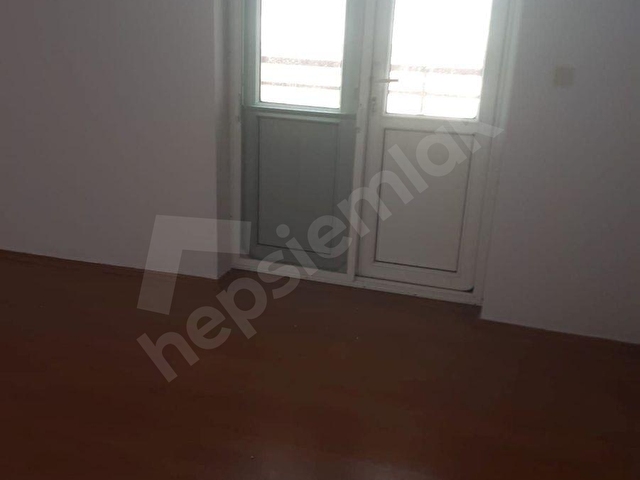 MERSİN ANAMUR DA DENİZE YÜRÜME MESAFESİNDE SİTE İÇERİSİNDE SATILIK DAİRE - Görsel 19