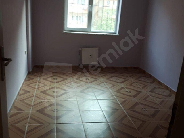MERSİN ANAMUR DA DENİZE YÜRÜME MESAFESİNDE SİTE İÇERİSİNDE SATILIK DAİRE - Görsel 14