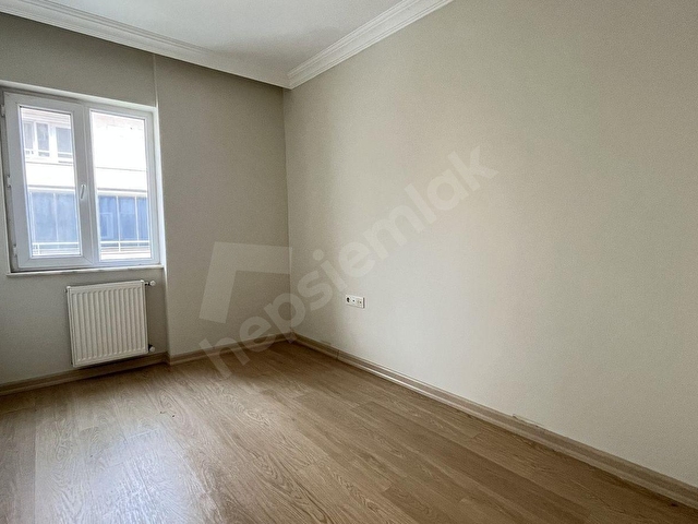 Barbaros Mah. Havalimanı Bölgesi 3+1 Kiralık Daire Geniş Ara Kat - Görsel 12