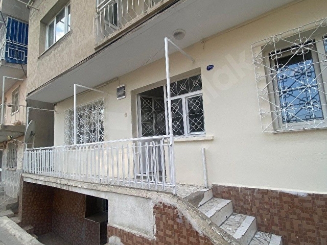 Sahibinden Kiralık Önü Açık Temiz Daire - Görsel 4