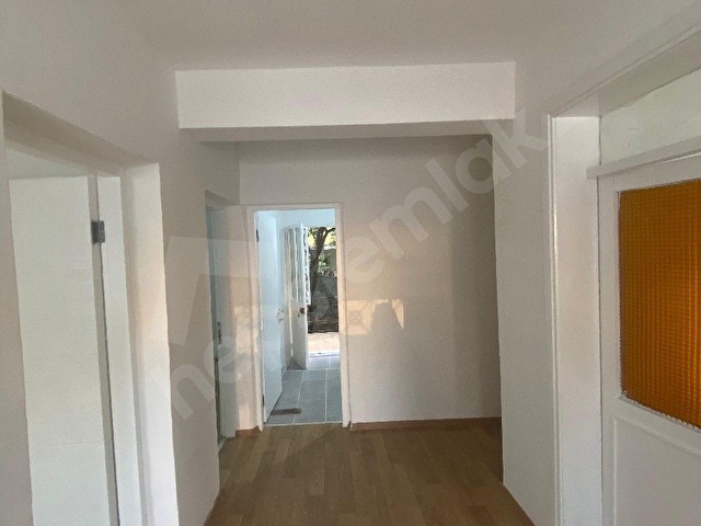 Sahibinden Kiralık Önü Açık Temiz Daire - Görsel 8