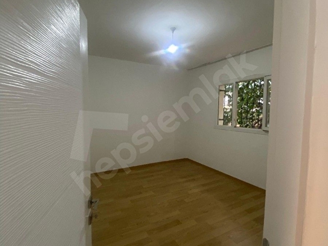 Sahibinden Kiralık Önü Açık Temiz Daire - Görsel 19