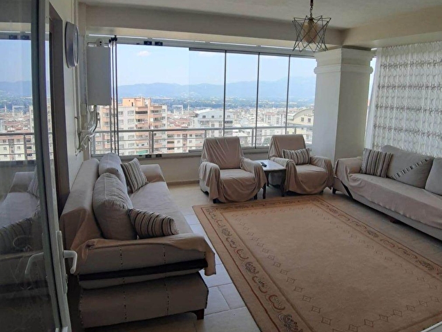 Bursa Kilic Tan Baglaralti 6 Kat 4 1 Satilik Masrafsiz Daire 112077 472 Hurriyet Emlak