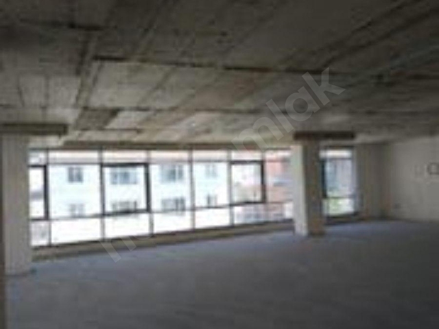 BALGAT MERKEZDE 6.500 M2 KOMPLE SATILIK BİNA - Görsel 11