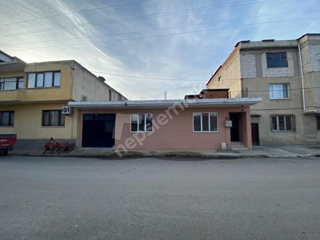 ziraat bankasi ndan yenimahalle mah 99