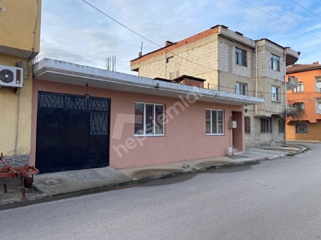 ziraat bankasi ndan yenimahalle mah 99