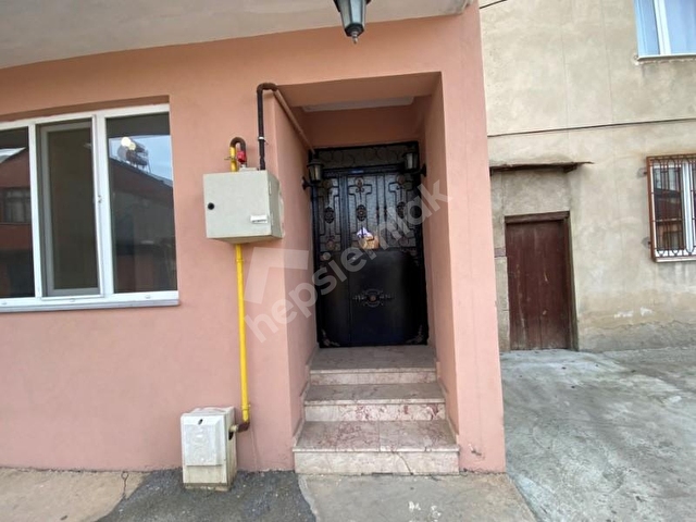 ziraat bankasi ndan yenimahalle mah 99