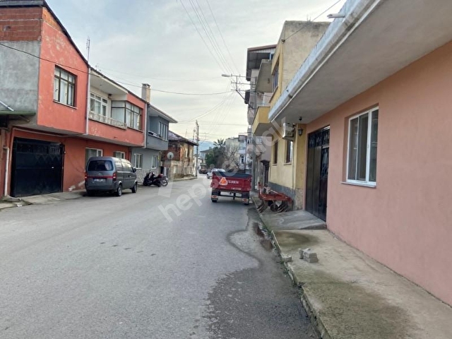 ziraat bankasi ndan yenimahalle mah 99