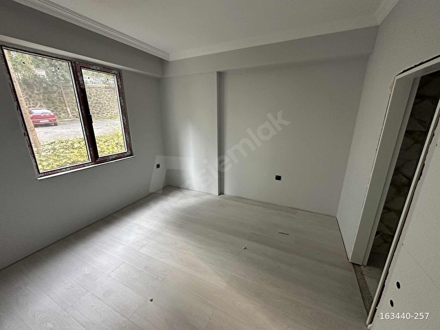 VİP REAL ESTATE 3 NOLU ERDOĞDU MERKEZİ KONUMDA 3+1 DAİRE - Görsel 5