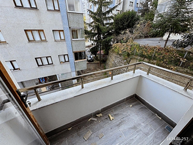 VİP REAL ESTATE 3 NOLU ERDOĞDU MERKEZİ KONUMDA 3+1 DAİRE - Görsel 12