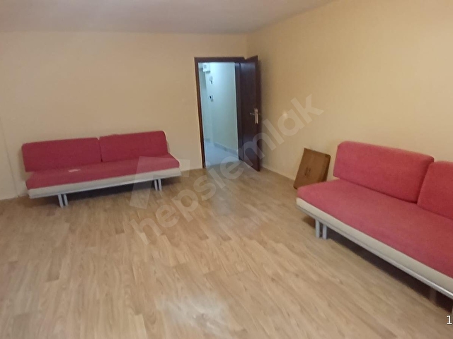 DİKMEN CADDESİNE 1071 MALAZGİRT EVLERİNE YAKIN 2+1 KOMBİLİ TEMİZ - Görsel 12