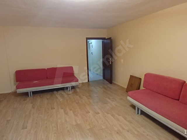 DİKMEN CADDESİNE 1071 MALAZGİRT EVLERİNE YAKIN 2+1 KOMBİLİ TEMİZ - Görsel 11