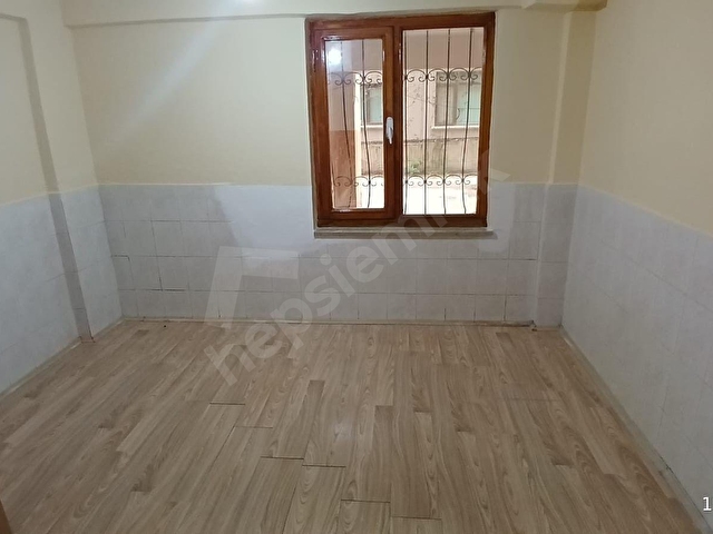 DİKMEN CADDESİNE 1071 MALAZGİRT EVLERİNE YAKIN 2+1 KOMBİLİ TEMİZ - Görsel 16