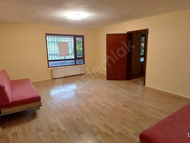 DİKMEN CADDESİNE 1071 MALAZGİRT EVLERİNE YAKIN 2+1 KOMBİLİ TEMİZ - Görsel 6