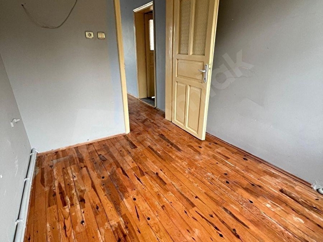 CEMAL CAYMAZ MAHALLESİNDE KİRALIK MÜSTAKİL 4+1 - Görsel 18