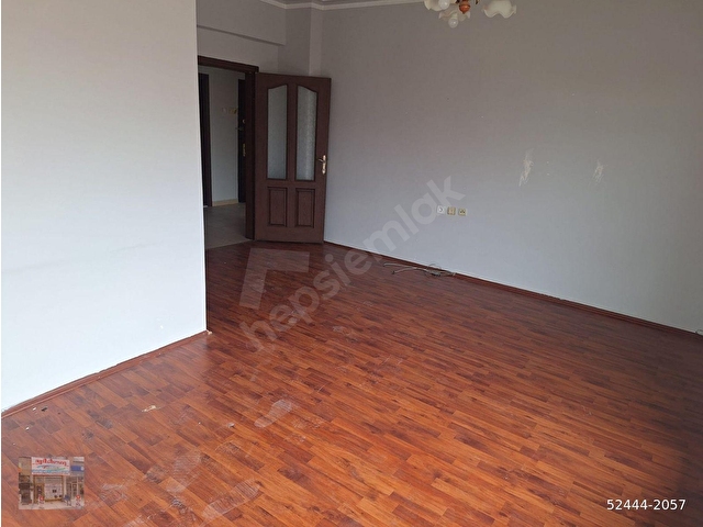 SALON BAĞIMSIZ ÖN CEPHEDE YILDIRIM EMLAK - Görsel 5