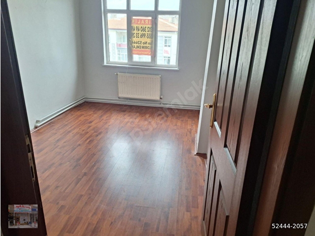 SALON BAĞIMSIZ ÖN CEPHEDE YILDIRIM EMLAK - Görsel 24