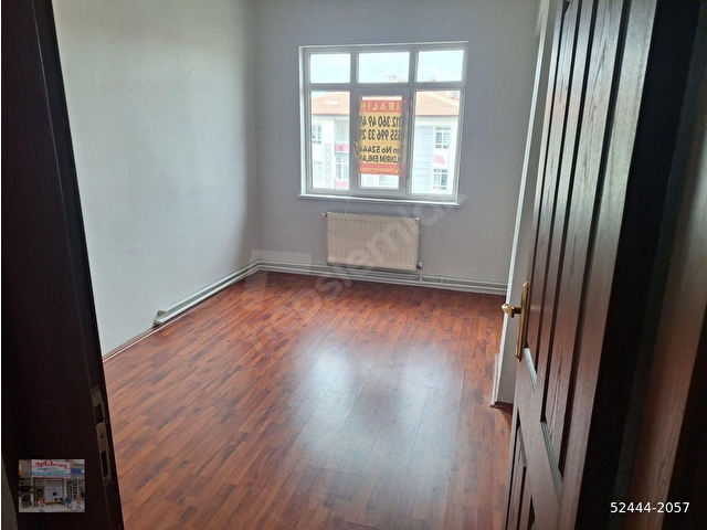 SALON BAĞIMSIZ ÖN CEPHEDE YILDIRIM EMLAK - Görsel 27