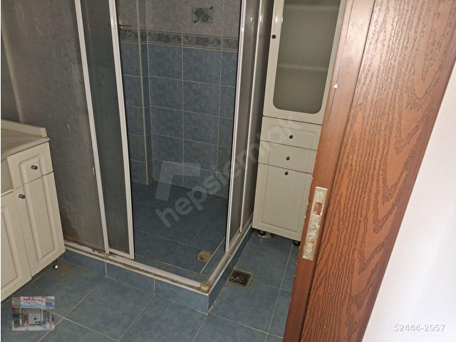SALON BAĞIMSIZ ÖN CEPHEDE YILDIRIM EMLAK - Görsel 30