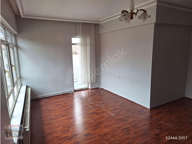 SALON BAĞIMSIZ ÖN CEPHEDE YILDIRIM EMLAK - Görsel 7