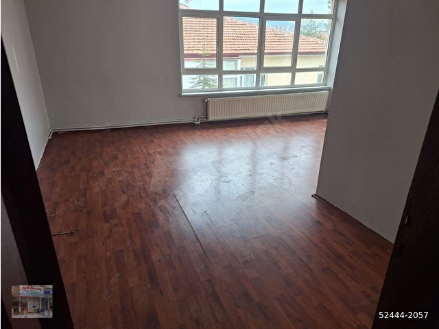 SALON BAĞIMSIZ ÖN CEPHEDE YILDIRIM EMLAK - Görsel 6
