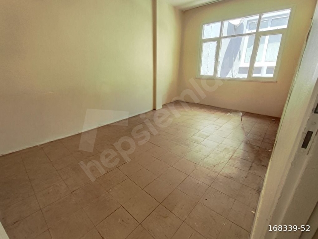 ÜNALAN MAH. EMAAR 2 DK 2.KAT 2+1 KİRALIK DAİRE - Görsel 4