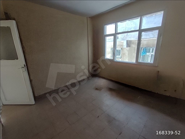 ÜNALAN MAH. EMAAR 2 DK 2.KAT 2+1 KİRALIK DAİRE - Görsel 2