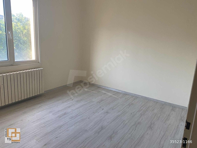 Kurtköy Yenişehir Seçkin Evler Sitesi Kiralık 3+1 Daire - Görsel 7