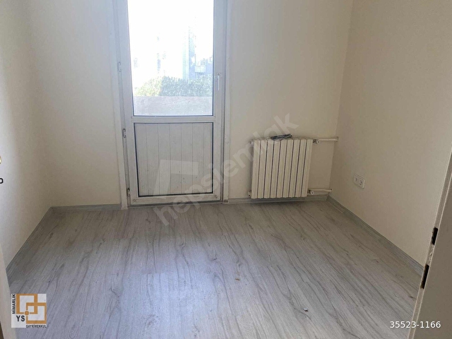 Kurtköy Yenişehir Seçkin Evler Sitesi Kiralık 3+1 Daire - Görsel 9
