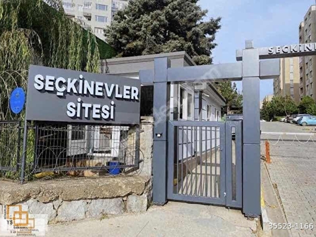 Kurtköy Yenişehir Seçkin Evler Sitesi Kiralık 3+1 Daire - Görsel 25