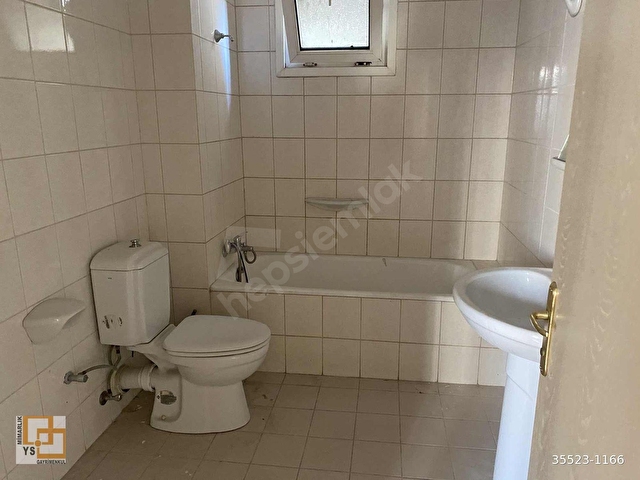 Kurtköy Yenişehir Seçkin Evler Sitesi Kiralık 3+1 Daire - Görsel 13