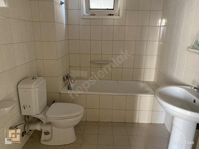 Kurtköy Yenişehir Seçkin Evler Sitesi Kiralık 3+1 Daire - Görsel 11